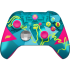 Forza Horizon 6 Limited Edition Controller