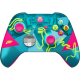 Forza Horizon 6 Limited Edition Controller Forza Horizon 6 Limited Edition Controller