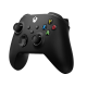Microsoft EP2-29944 Gaming Controller Black Microsoft EP2-29944 Gaming Controller Black