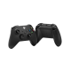 Microsoft EP2-29944 Gaming Controller Black Microsoft EP2-29944 Gaming Controller Black