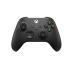 Microsoft EP2-29944 Gaming Controller Black