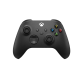 Microsoft EP2-29944 Gaming Controller Black Microsoft EP2-29944 Gaming Controller Black