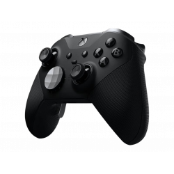 Xbox One Elite Wireless Controller Series 2 - Black