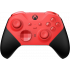 Xbox One Elite Wireless Controller Series 2 Core - Red