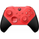Xbox One Elite Wireless Controller Series 2 Core - Red