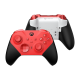 Xbox One Elite Wireless Controller Series 2 Core - Red