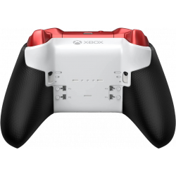Xbox One Elite Wireless Controller Series 2 Core - Red