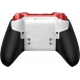 Xbox One Elite Wireless Controller Series 2 Core - Red