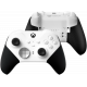 Xbox One Elite Series 2 Wireless Controller Core - White Xbox One Elite Series 2 Wireless Controller Core - White