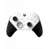 Xbox One Elite Series 2 Wireless Controller Core - White