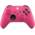 Xbox Wireless Controller - Deep Pink