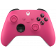 Xbox Wireless Controller - Deep Pink Xbox Wireless Controller - Deep Pink