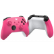 Xbox Wireless Controller - Deep Pink Xbox Wireless Controller - Deep Pink