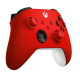 Xbox Wireless Controller - Pulse Red Series X Xbox Wireless Controller - Pulse Red Series X
