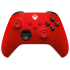 Xbox Wireless Controller - Pulse Red Series X