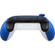 Xbox Wireless Controller - Shock Blue Series X S Xbox Wireless Controller - Shock Blue Series X S