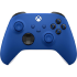 Xbox Wireless Controller - Shock Blue Series X S