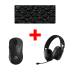 Devo Bundle 1 - Shadow