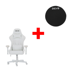Devo Bundle 10 - Cloud Throne