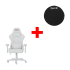 Devo Bundle 10 - Cloud Throne