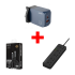 Devo Bundle 11 - Volt Pack