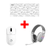 Devo Bundle 2 - Frost