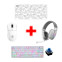 Devo Bundle 4 - Frost Core