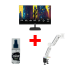 Devo Bundle 12 - Console Ready v 2.0