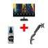 Devo Bundle 7 - Console Ready