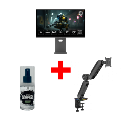 Devo Bundle 13 - OLED Elite v 2.0
