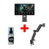 Devo Bundle 13 - OLED Elite v 2.0