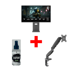 Devo Bundle 8 - OLED Elite