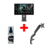 Devo Bundle 8 - OLED Elite