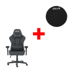 Devo Bundle 9 - Night Throne