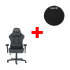 Devo Bundle 9 - Night Throne