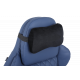 Devo Gaming Chair - Tyvok Elite Blue Devo Gaming Chair - Tyvok Elite Blue