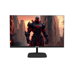 Devo Gaming Monitor - DFI24240L - 24" IPS FHD 240Hz 0.5ms - Black