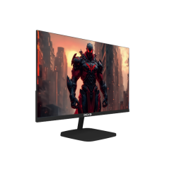 Devo Gaming Monitor - DFI24240L - 24" IPS FHD 240Hz 0.5ms - Black