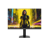 Devo Gaming monitor - DUI27160 - 27" Fast IPS 4K 160Hz/FHD 320hz Dual mode - 0.5ms