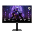 Devo Gaming monitor - DUI27160 - 27" Fast IPS 4K 160Hz/FHD 320hz Dual mode - 0.5ms