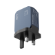 Devo Tech - VoltaPlug 45W