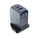 Devo Tech - VoltaPlug 45W