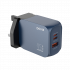 Devo Tech - VoltaPlug 45W