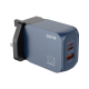 Devo Tech - VoltaPlug 45W
