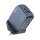 Devo Tech - VoltaPlug 45W