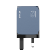 Devo Tech - VoltaPlug 45W