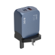 Devo Tech - VoltaPlug 45W