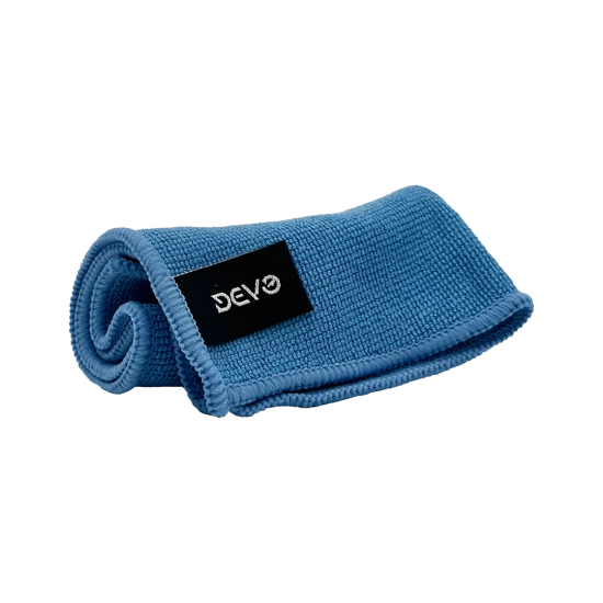 Devo Gaming Repair - Ecocare 120ml multi surface cleaner Devo Gaming Repair - Ecocare 120ml multi surface cleaner