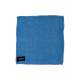 Devo Gaming Repair - Ecocare 120ml multi surface cleaner Devo Gaming Repair - Ecocare 120ml multi surface cleaner