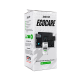 Devo Gaming Repair - Ecocare 120ml multi surface cleaner Devo Gaming Repair - Ecocare 120ml multi surface cleaner